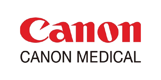 Mysir Sponsors_Canon